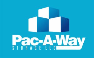 Pac-A-Way Storage