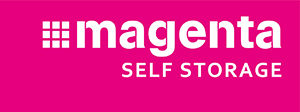 Magenta Self Storage Solutions
